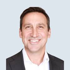 Jamie Mead's Instagram, Twitter & Facebook