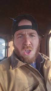 NOT GOOD! Turns out it was no big deal. The air valve slightly opened and  we lost all air in the bags. There was a piece of the trans tunnel that got  welded too low and hit the driveshaft when it went ...