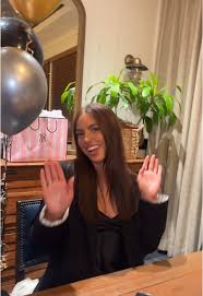 Besties✨#fyp #foryoupage #foryou