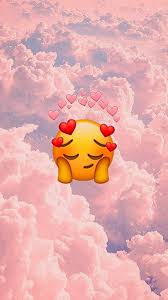 320pixels x 480pixels size : Papier Peint 3d Wall Wallpaper Sale 80 Wallpaper Emoji Lucu Wallpaper Iphone Lucu Wallpaper Kartun Lucu