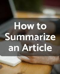 The event was important in another sense that it taught me some special learnings in my life. How To Write A Reflective Essay With Sample Essays Owlcation Education