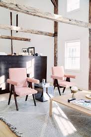 12 Of The Best Interior Design Blogs To Bookmark Right Now In 2020 The Line Apartment Home Decor Interior