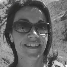 Fran R. Arquiola (@frarquio)