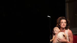 Túl lehet élni a múlt és a jövő tragédiáit? Csohld9rqv9cam