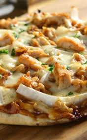 Arepa Pizza Pizza De Pollo Bbq Comida Colombiana Recetas Recetas De Comida Faciles
