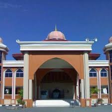 Jadual waktu solat bagi daerah kota setar, kubang. Waktu Solat K Pasu Waktusolatkpasu Twitter