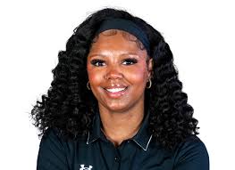 NCAAW Fantasy Basketball Player Rankings