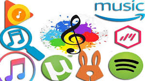 Esistono diversi metodi per scaricare musica gratis, non solo programmi ma anche tool online. Le Migliori App Per Scaricare Musica Gratis E A Pagamento
