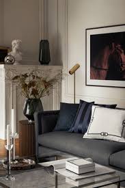 See more ideas about room decor, bedroom decor, bedroom design. Pin On Lights