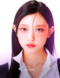 Vanessa Horakova Bunny Costume