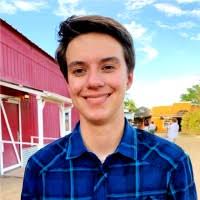 6600+ "Förtner" profiles