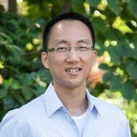 Derek Xie Email & Phone Number