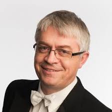 Melbourne Symphony Orchestra