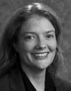 Summary Judgments Denied in Child Victims Act Case Default Judgment Denied;  Plaintiff Failed To Give Excuse for Delay Court Al