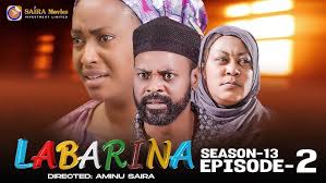 INA YAN NIGER🇳🇪MAZAUNA ƘASAR WAJE KUDA WO GIDA MU FARA NOMA TUSHEN ARZIKI DAN  KALIN TURAWA YAYI SADA