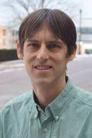 Bulletin #14 April 1, 2014