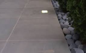Check spelling or type a new query. Solar Lights Solar Stepping Stones By Scanbuild In Rockville Md Alignable