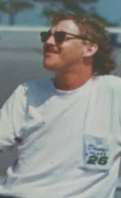 Richard Huth Obituary (1957