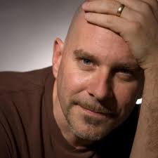 214) 228-6106 Phone number Owner Glen Eric Morgan, Age 57