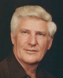 Richard Lee "Bud" Hunter Obituary February 8, 2023