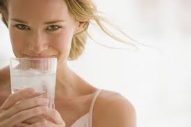 Drinking lots of water to lose weight | Lose Your Weight Now ...