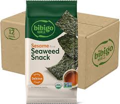 Image result for Selago barabei