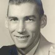 Search Lawrence Howell Obituaries and Funeral Services