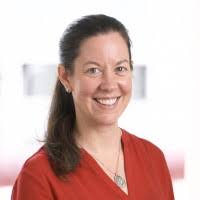 Antoinette Irvine Email & Phone Number