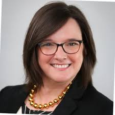 Keith Markley Email & Phone Number