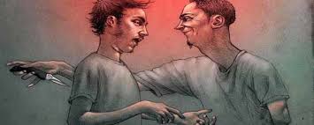 You have just read the article entitled. Doa Memohon Agar Diri Dilindungi Dari Kawan Yang Jahat Pena Hijau