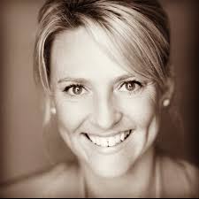 Ayurveda Weiterbildung für Frauengesundheit