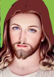 Dear Jesus, although my gifting seems small or rough-hewn, I will no longer  hide this gift. But instead, I'll hold it up to You, asking You to use it  in ways that