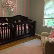 We did not find results for: Sherwin Williams Enchant Anything Goes Pop Review