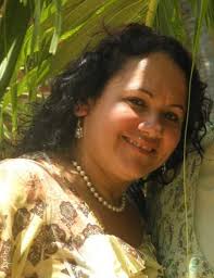 Obituary information for Gloria Adames-Sotomayor