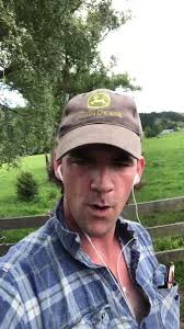 @bartjevandeven's video Tweet