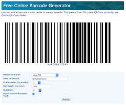 Simple label is simple to utilize barcode just as rfid mark software. 3 Free Barcode Generators That Are Actually Worth Your Time