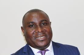 Interviews With Oil, Gas & Energy Leaders