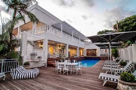 Wooden garden dining sets ukzn learn 21. Sandals Guest House 108 1 5 1 Updated 2021 Prices Reviews Umhlanga Rocks South Africa Tripadvisor
