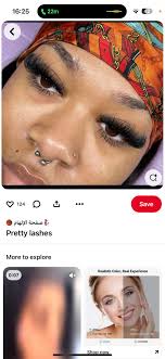 WAX FIGURE REVEAL IN ATLANTA... I THINK ITS  🔥🔥🔥🔥🔥🔥🔥🔥🔥🔥🔥🔥🔥🔥🔥🔥🏁🏁🏁🏁🏁🏁🏁🏁🏁🏁🏁🏁🏁🏁🏁🏁🏁 HOW ITS  LOOKING ?????? #highlight