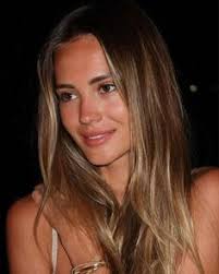 nuala taylor (nualataylorr)