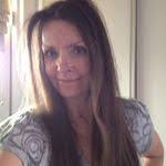 Veronica Laster's Instagram, Twitter & Facebook