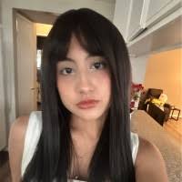 50+ "Ana Calderon" profiles