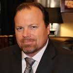 Modesto, CA Bankruptcy Fraud Lawyers & Law Firms