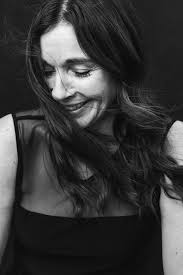 Séance photos professionnelles pour femmes — Annie Beauregard photographe  Portraits