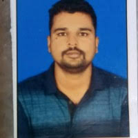 Hemant Singh Shekhawat