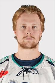 Taylor Egan's Instagram, Twitter & Facebook