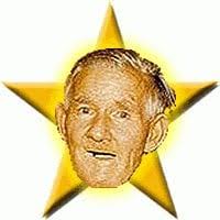 Image result for Joey Deacon