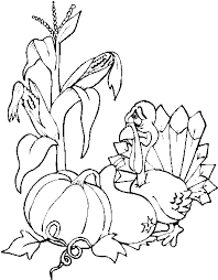 Coloring pages, holiday coloring pages, thanksgiving coloring pages / by sushmita datta. Free Download Precious Moments Thanksgiving Coloring Pages 458x588 For Your Desktop Mobile Tablet Explore 44 Precious Moments Thanksgiving Wallpaper Precious Moments Thanksgiving Wallpaper Precious Moments Backgrounds Precious Moments