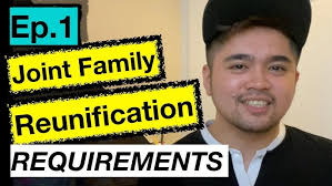 IRELAND VISA APPLICATION (Requirements & Fees) by Just Me Elah