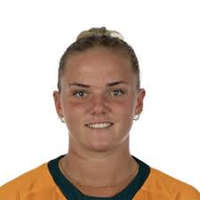 Meet The Australian Rugby Team| HSBC Rugby SVNS Series